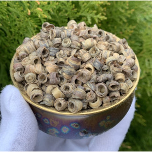 Зеленый элитный чай Кольцо Джейд Люй Юй Хуань 100 г